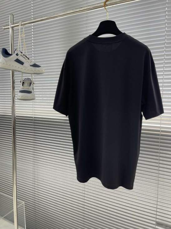 Dior T Shirts Short _SKUDiorS-2XLtltx1316018